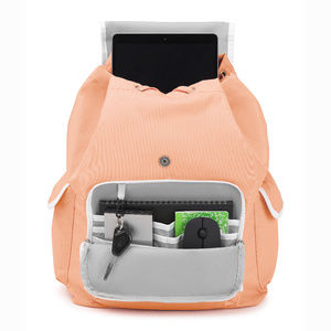 High Sierra Elly Backpack - Thumbnail 4